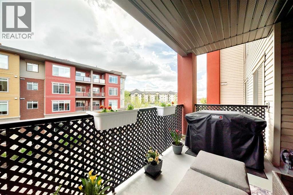 1208, 403 Mackenzie Way SW — photo 22