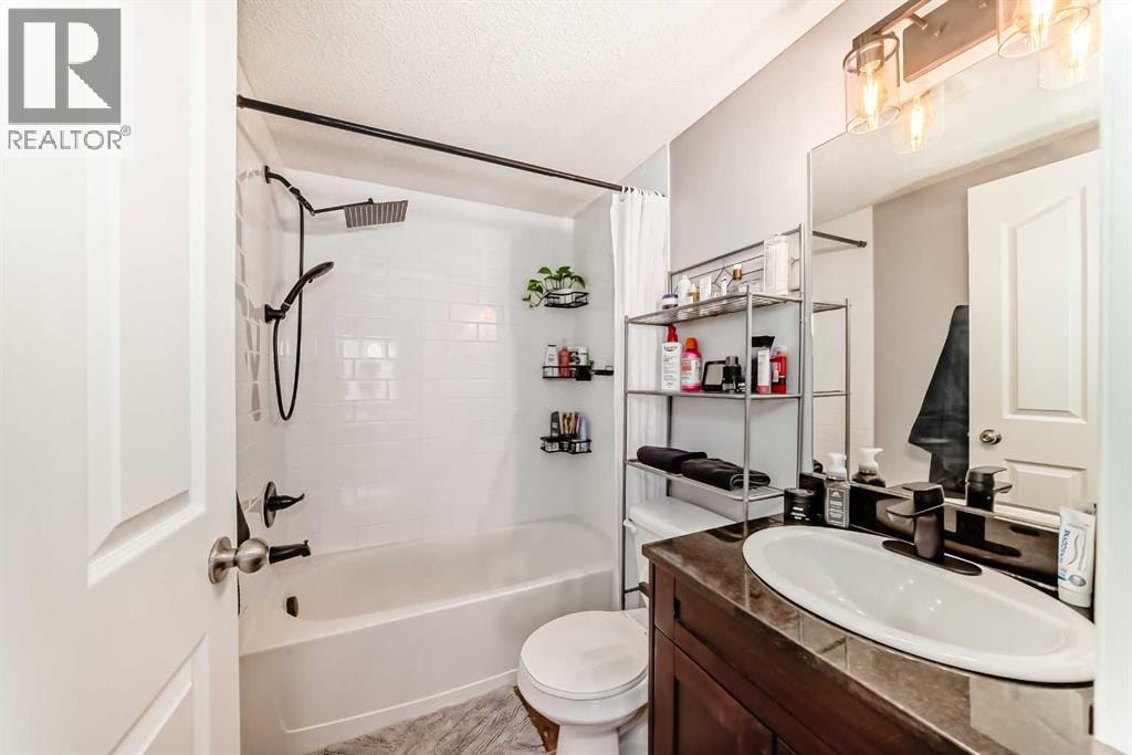 1208, 403 Mackenzie Way SW — photo 32
