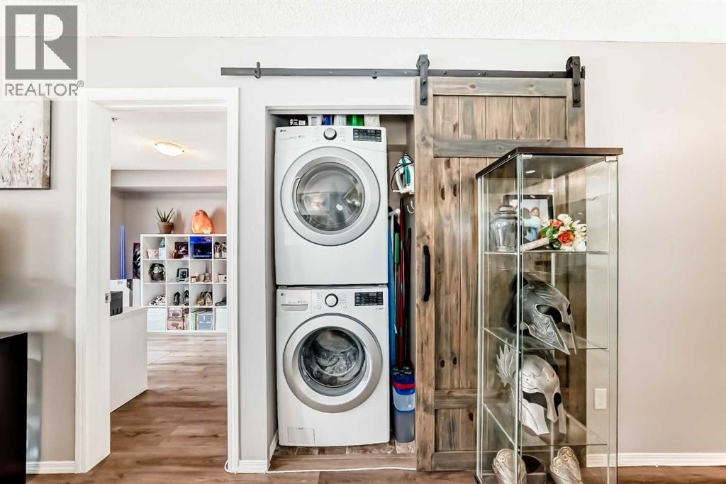 1208, 403 Mackenzie Way SW — photo 42