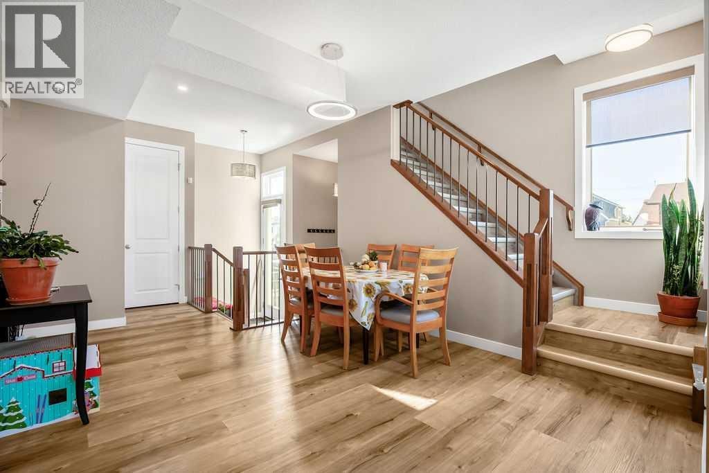 2226 Westmount Road NW — photo 19