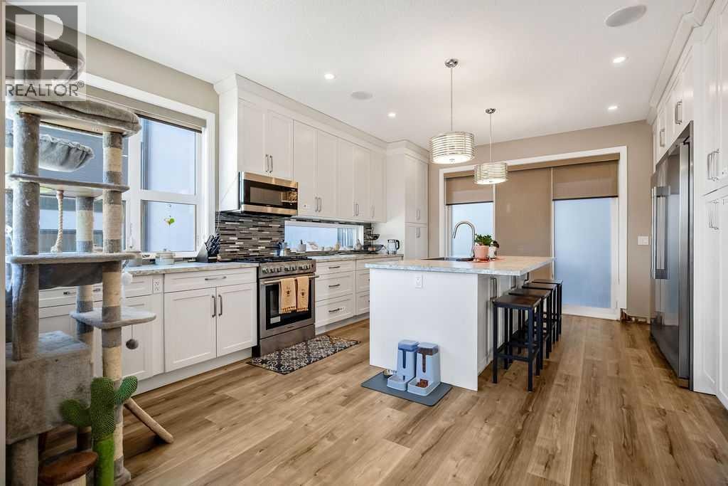 2226 Westmount Road NW — photo 18