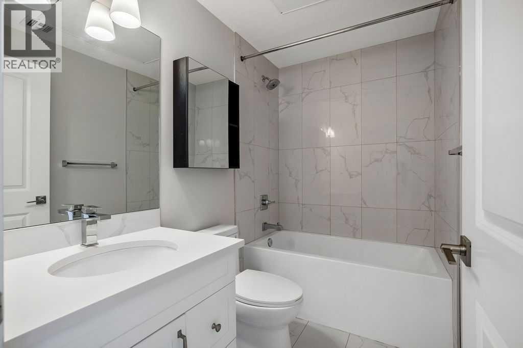 2226 Westmount Road NW — photo 5