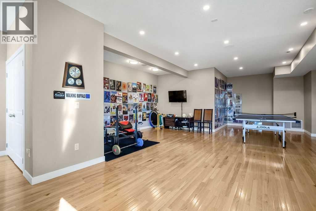2226 Westmount Road NW — photo 20