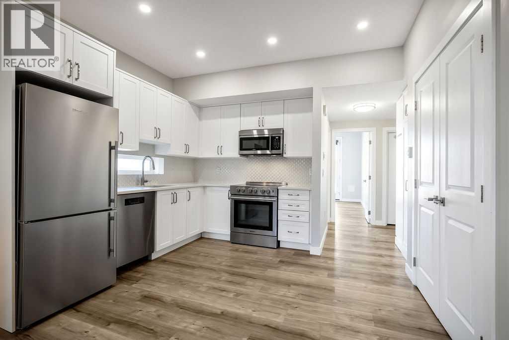 2226 Westmount Road NW — photo 7