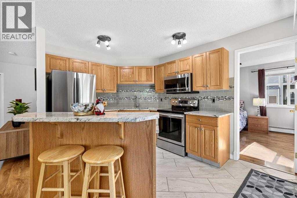 105, 5105 Valleyview Park SE — photo 10