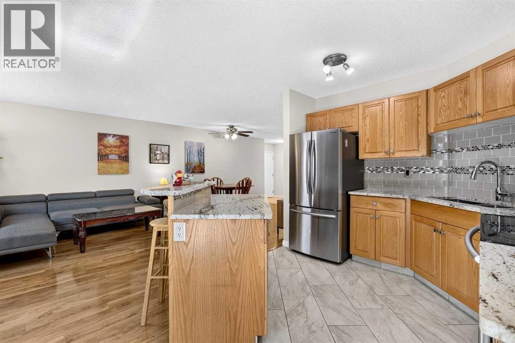 105, 5105 Valleyview Park SE — photo 11