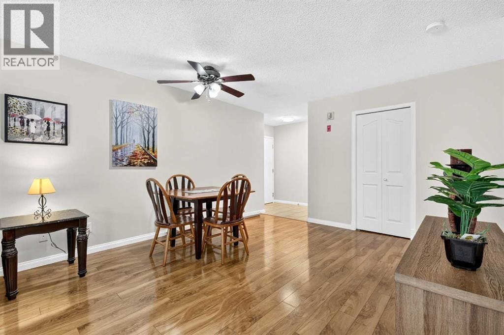 105, 5105 Valleyview Park SE — photo 15