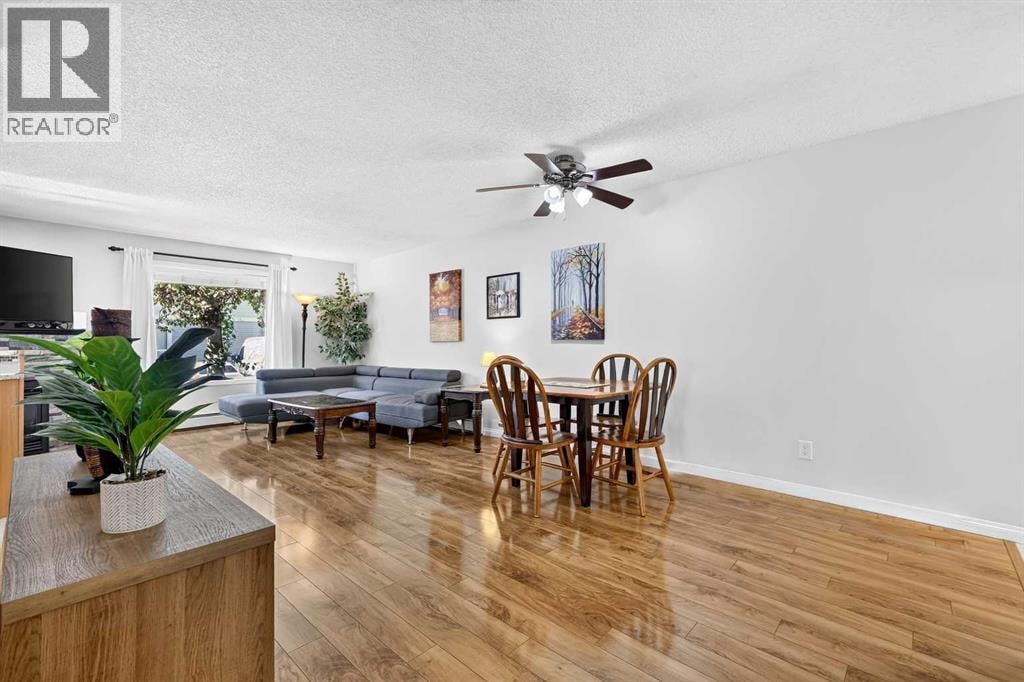 105, 5105 Valleyview Park SE — photo 16