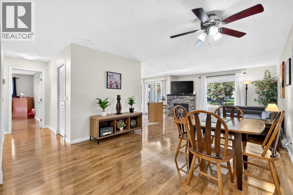 105, 5105 Valleyview Park SE — photo 17