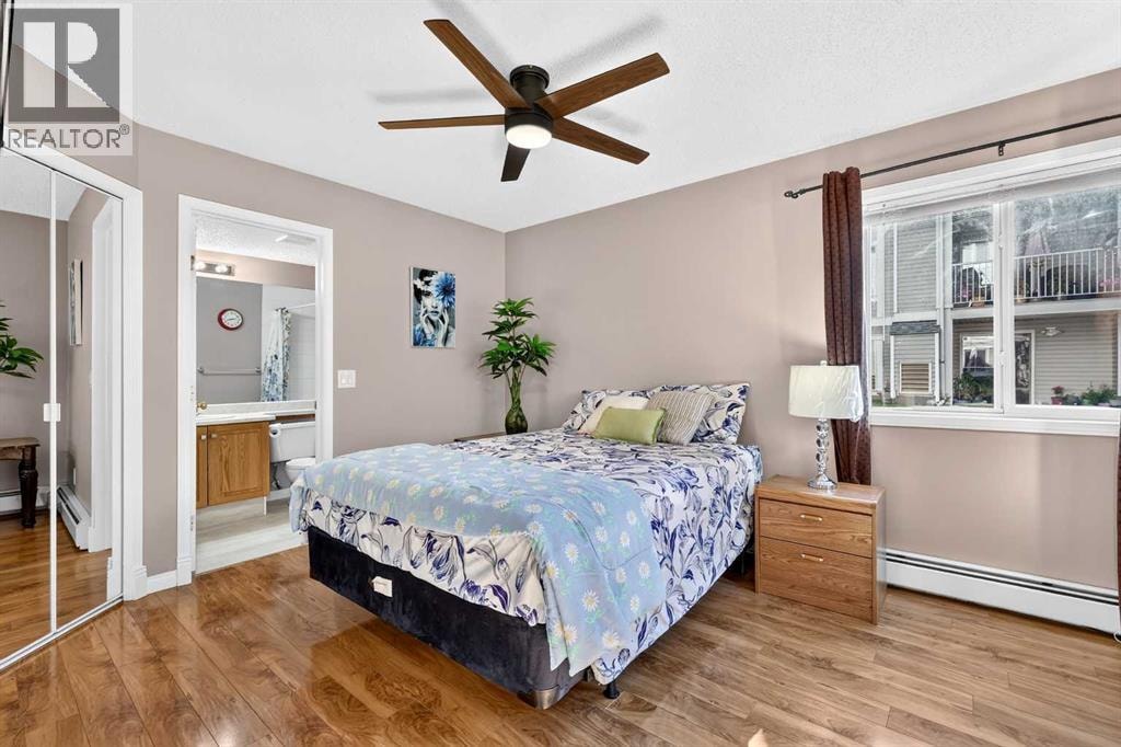 105, 5105 Valleyview Park SE — photo 18