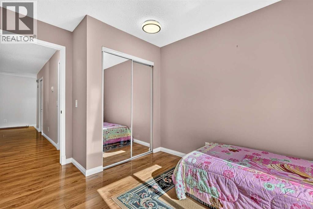 105, 5105 Valleyview Park SE — photo 23