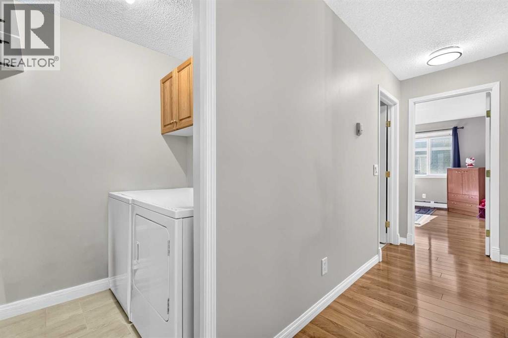 105, 5105 Valleyview Park SE — photo 26