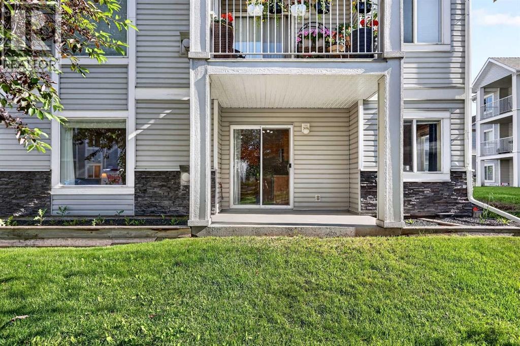 105, 5105 Valleyview Park SE — photo 29