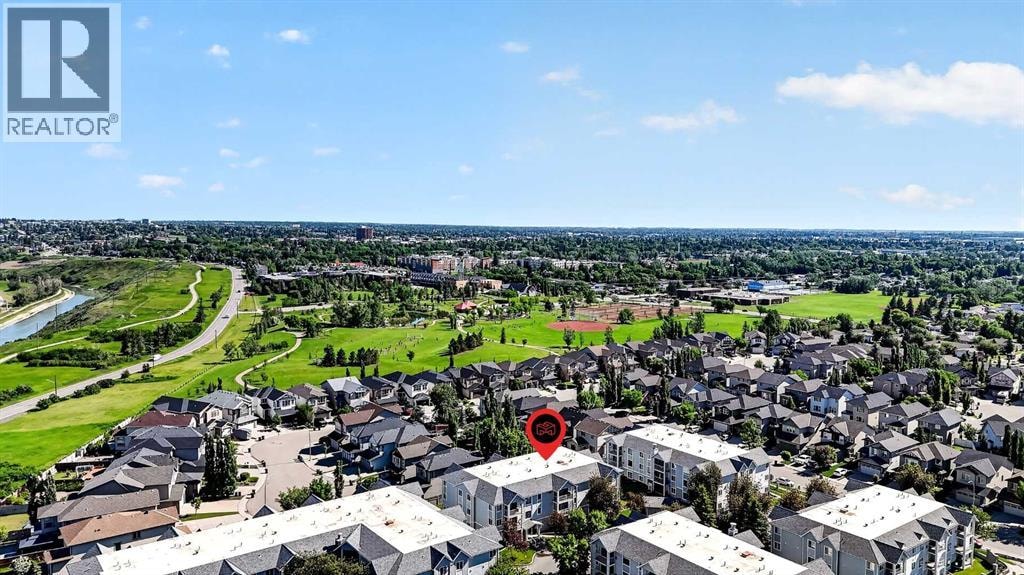 105, 5105 Valleyview Park SE — photo 32