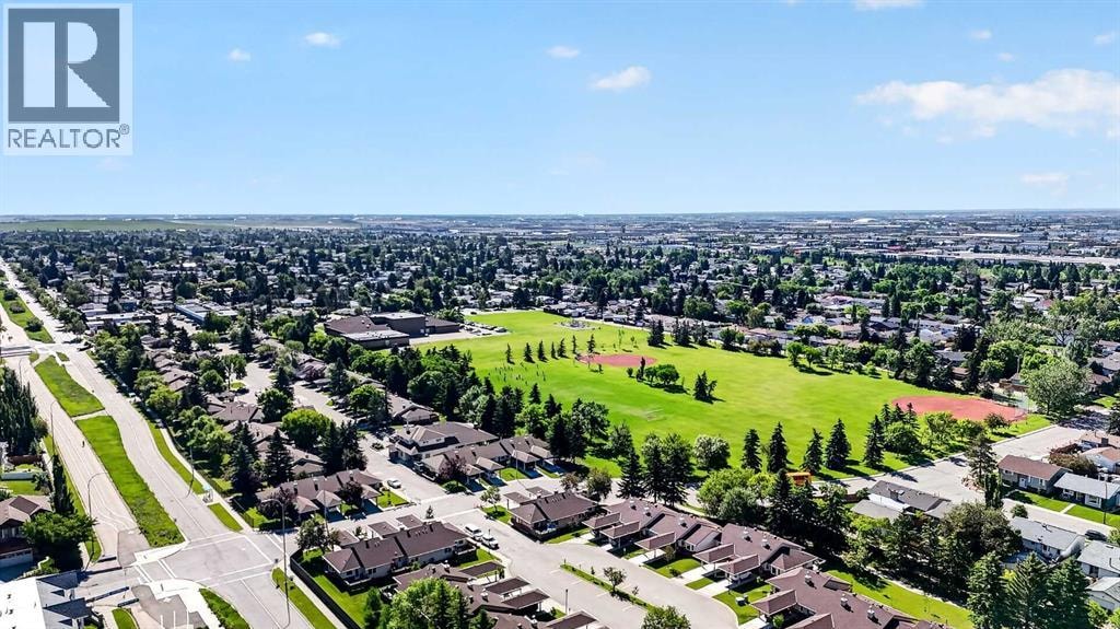105, 5105 Valleyview Park SE — photo 33