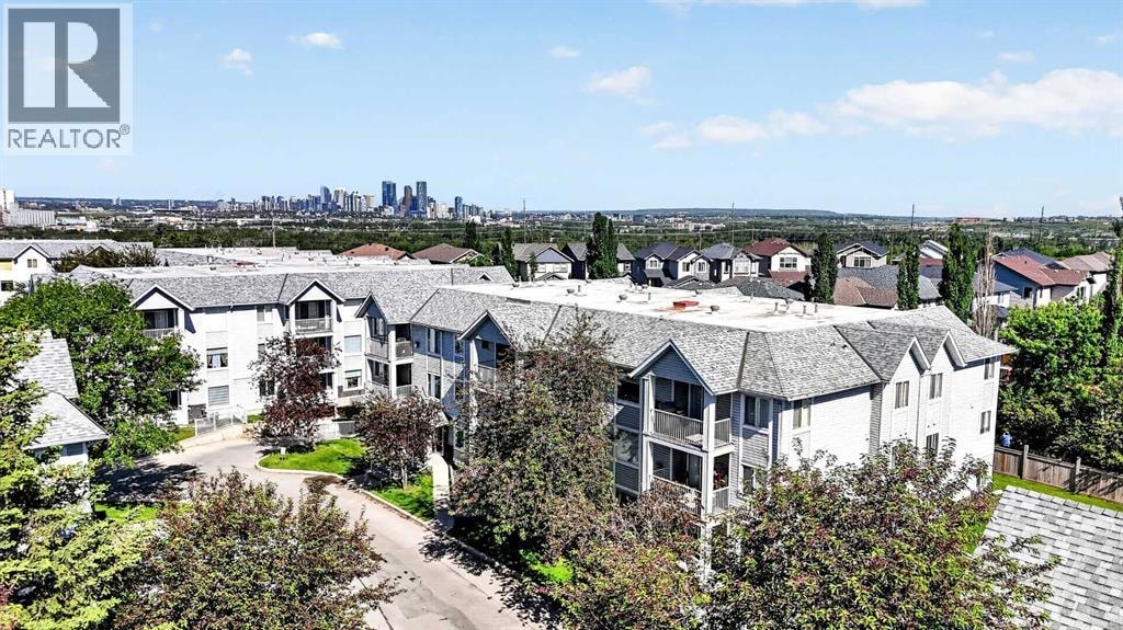 105, 5105 Valleyview Park SE — photo 36