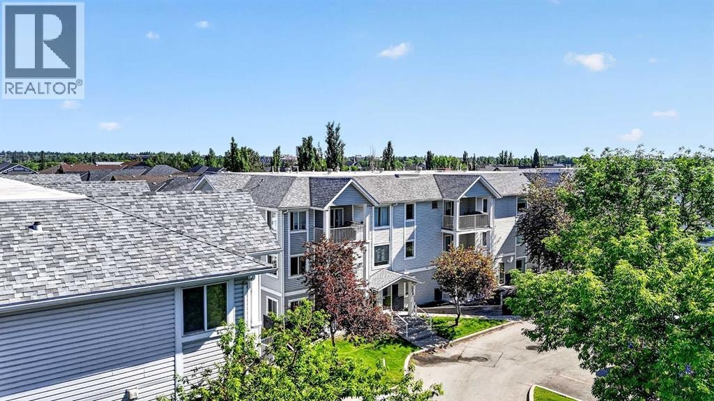 105, 5105 Valleyview Park SE — photo 37