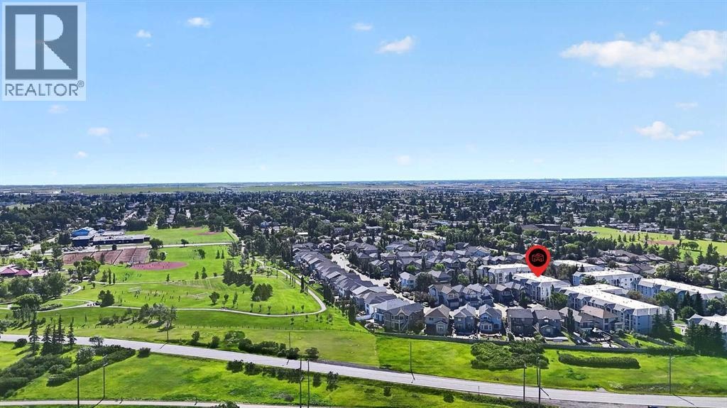105, 5105 Valleyview Park SE — photo 39