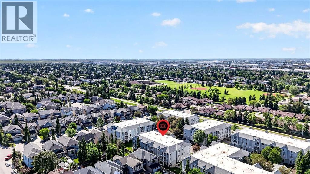 105, 5105 Valleyview Park SE — photo 40