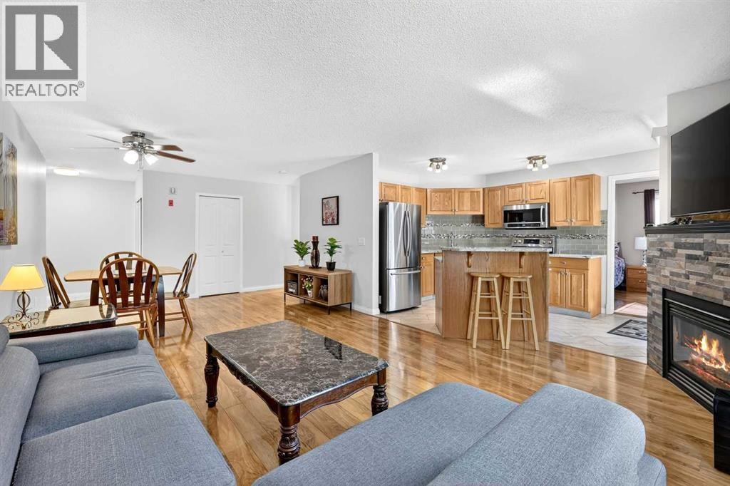 105, 5105 Valleyview Park SE — photo 7