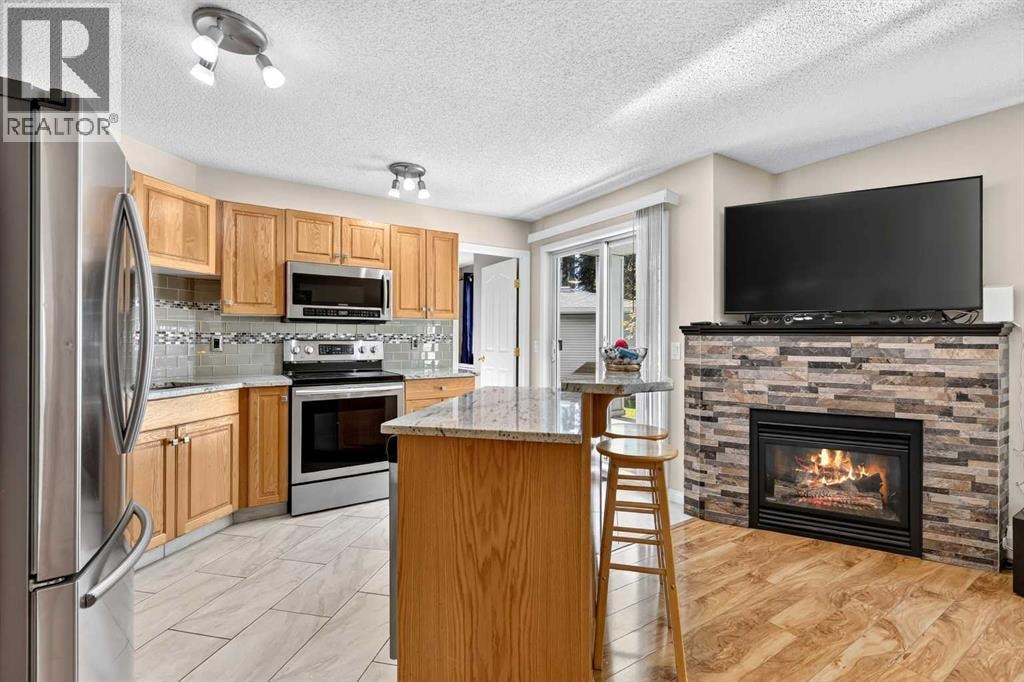 105, 5105 Valleyview Park SE — photo 9