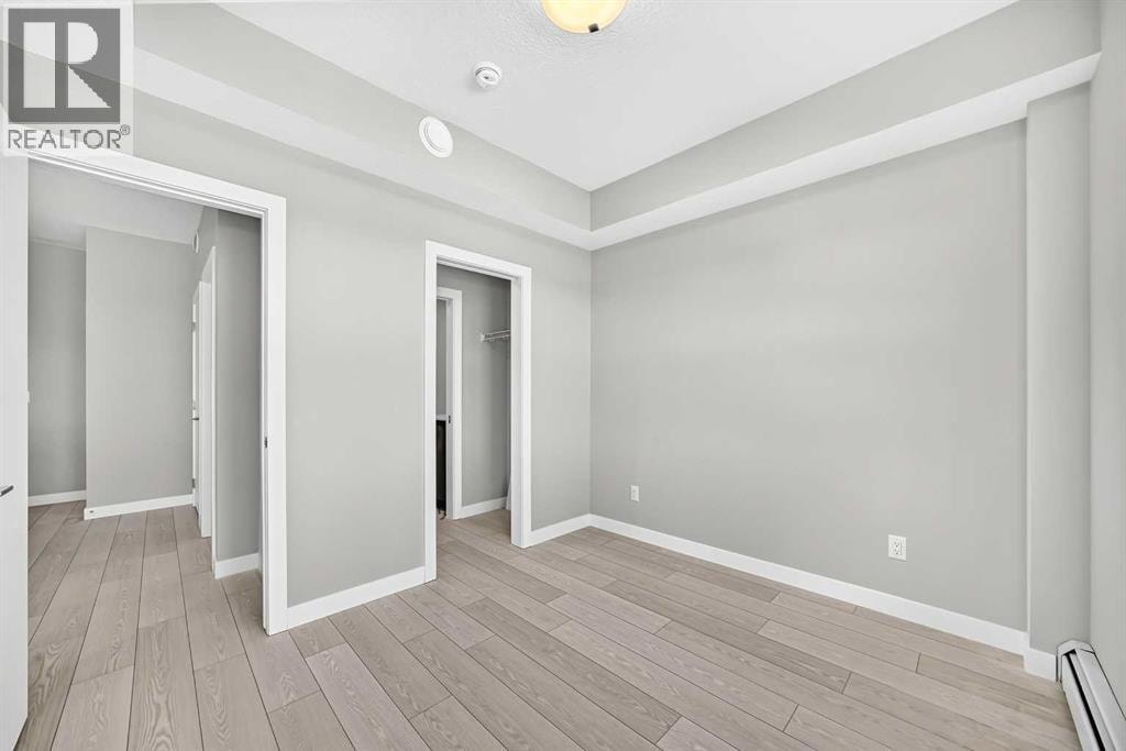 1217, 63 Corner Glen Crescent NE — photo 19