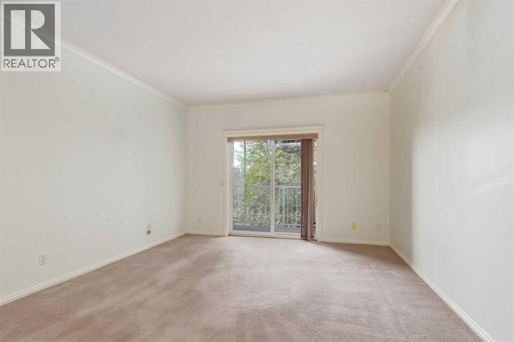 202, 7 Lineham Avenue — photo 10