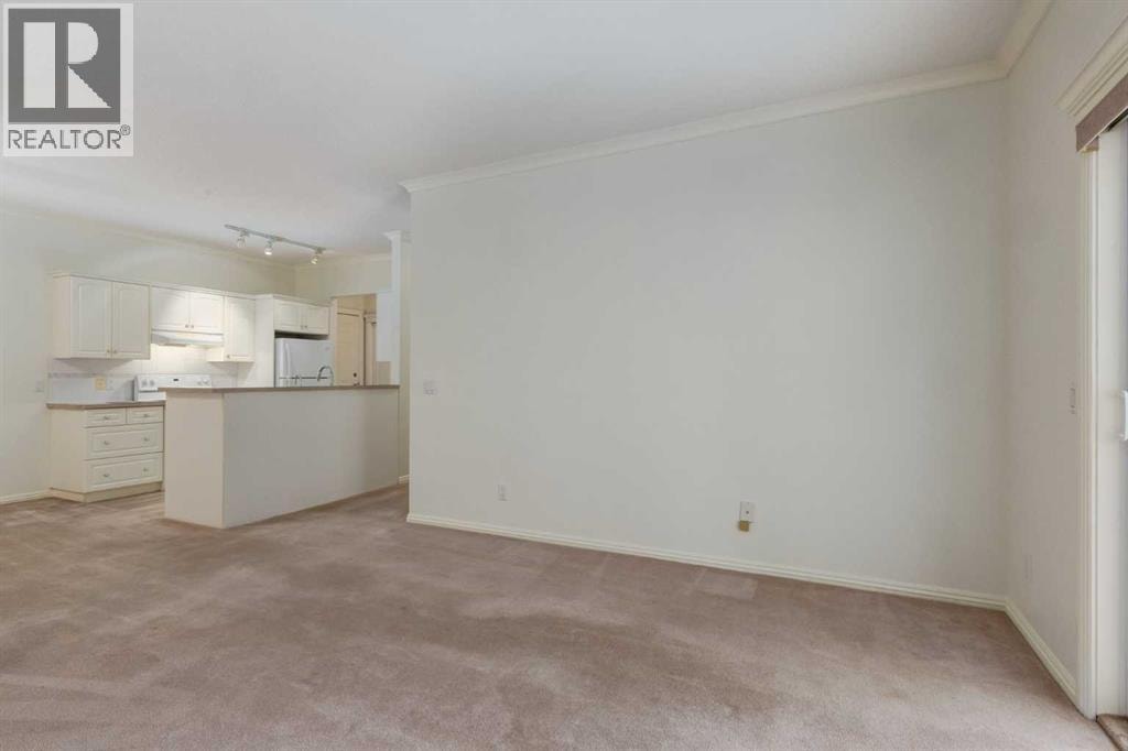 202, 7 Lineham Avenue — photo 11