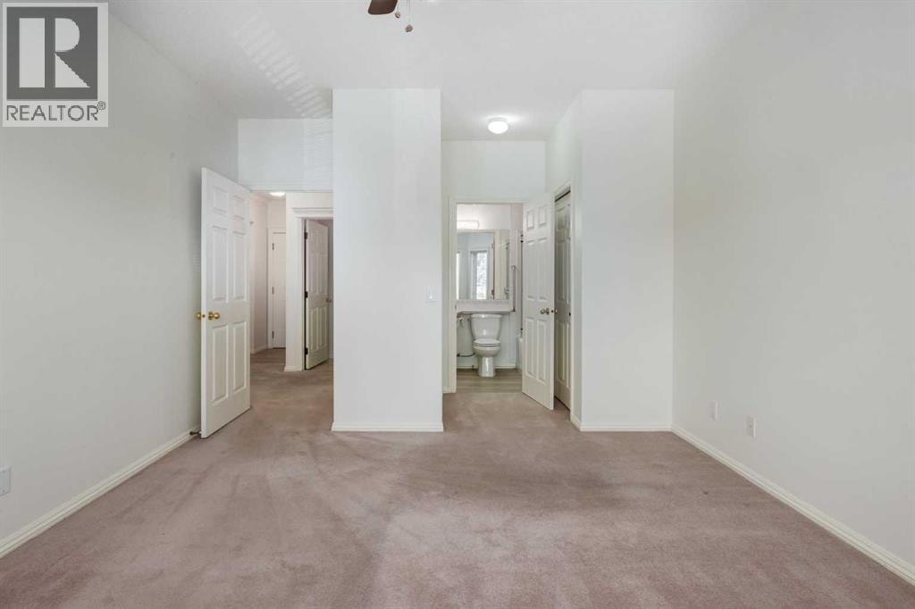202, 7 Lineham Avenue — photo 14