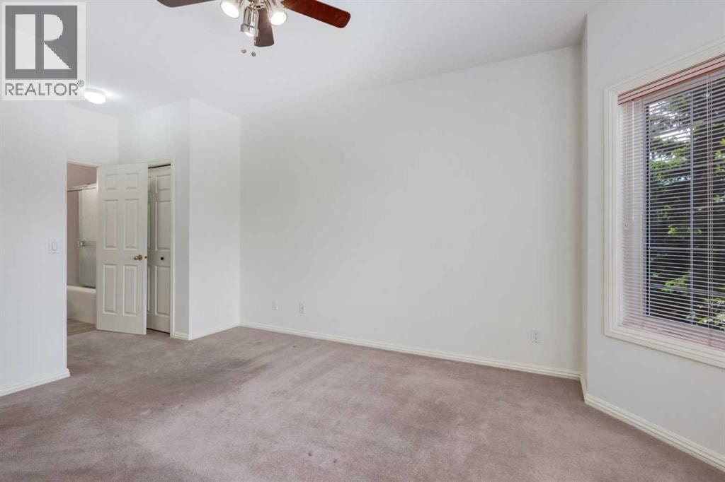 202, 7 Lineham Avenue — photo 15