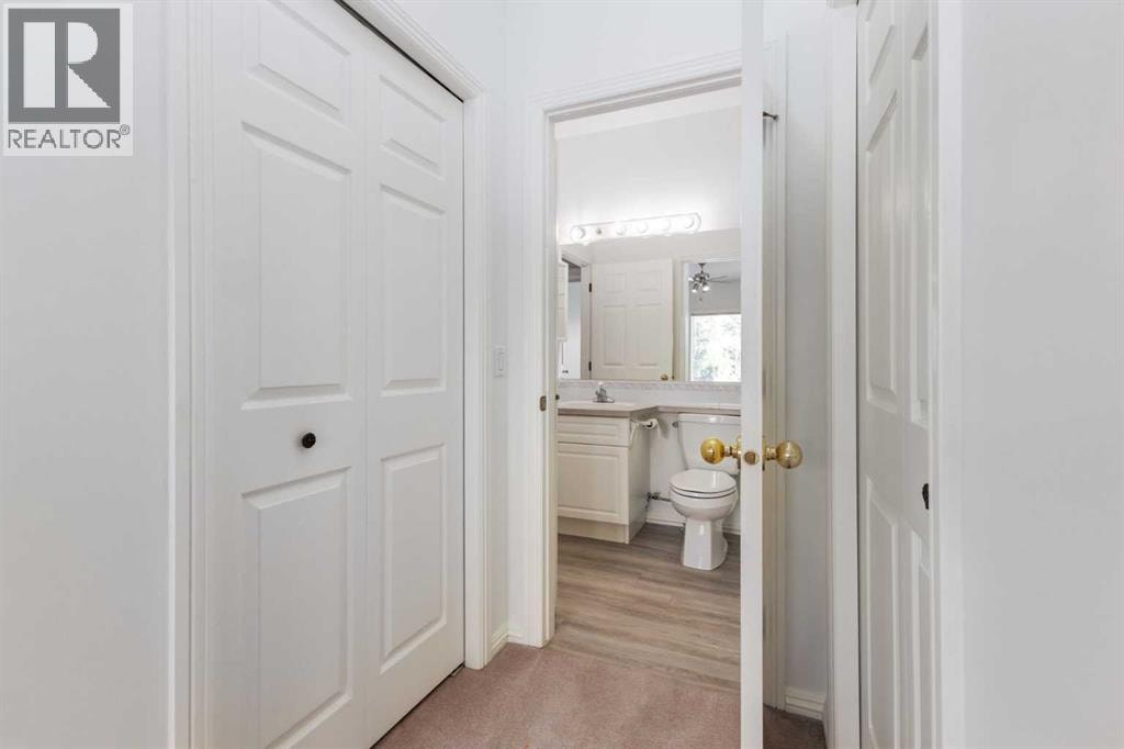 202, 7 Lineham Avenue — photo 16