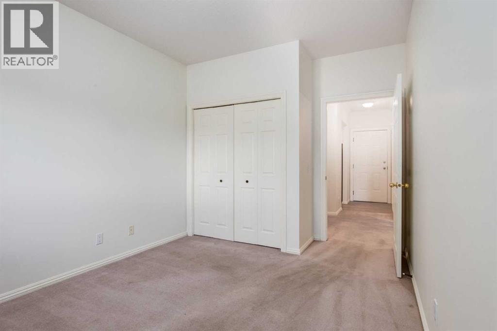 202, 7 Lineham Avenue — photo 18