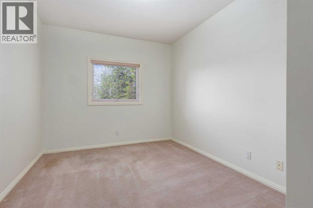 202, 7 Lineham Avenue — photo 19