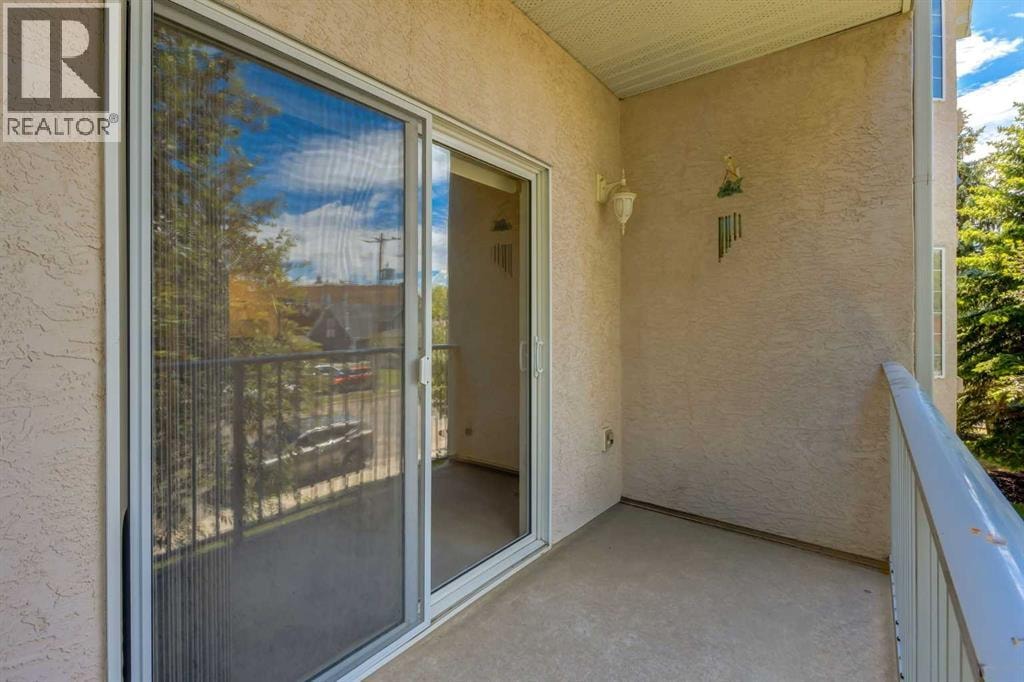 202, 7 Lineham Avenue — photo 23