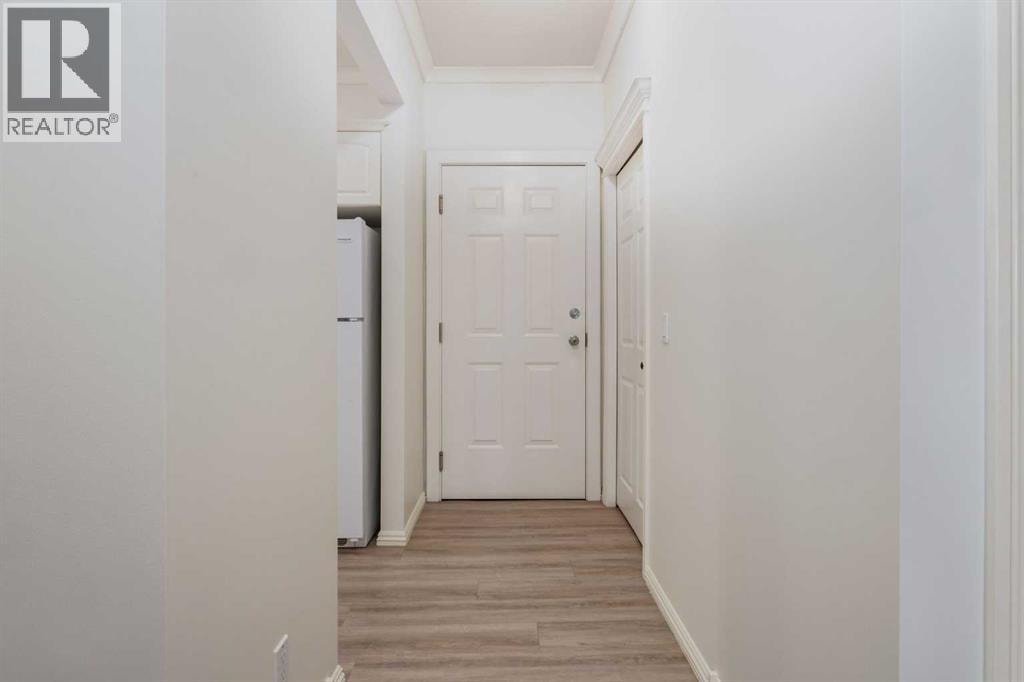 202, 7 Lineham Avenue — photo 3