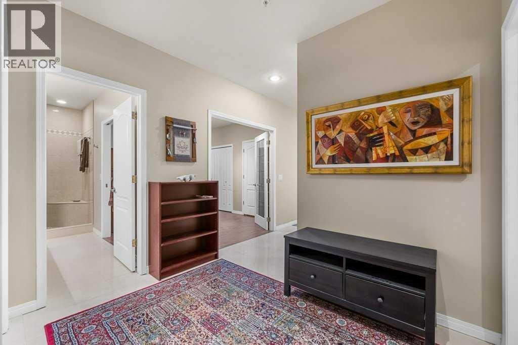 402, 103 10 Avenue NW — photo 5