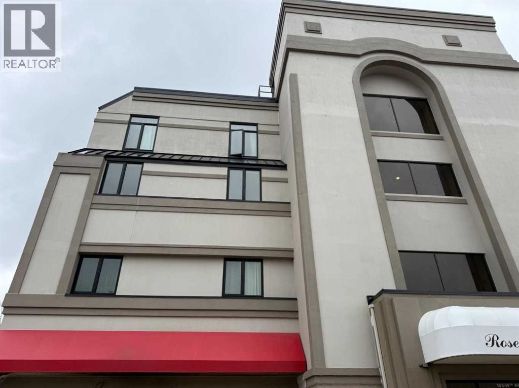 402, 103 10 Avenue NW — photo 32