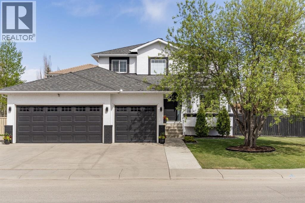 116 Cove Road