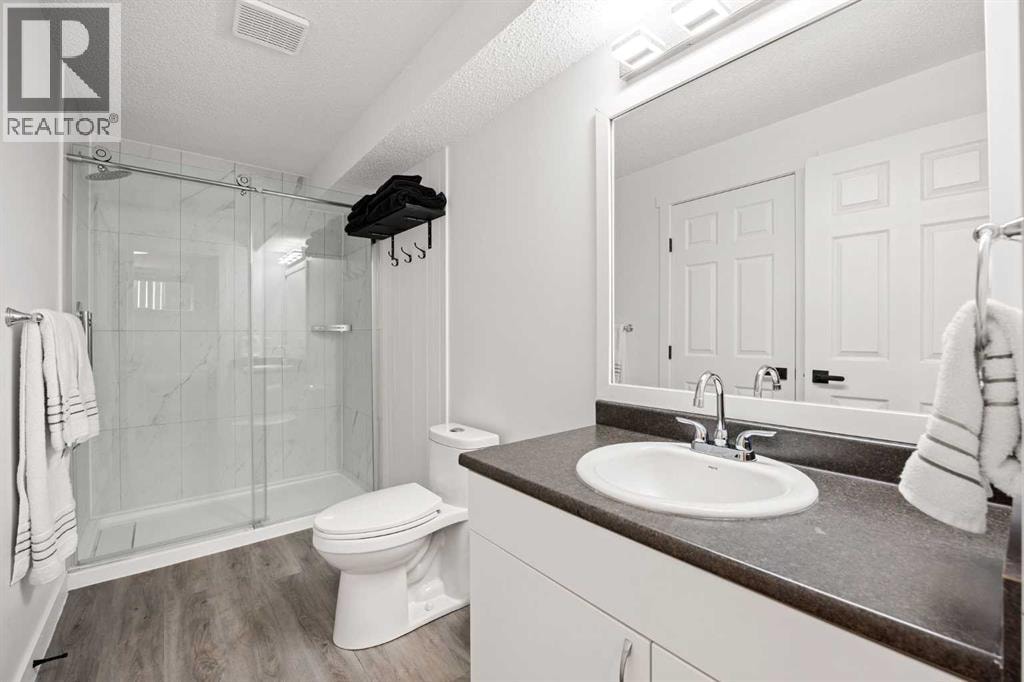 116 Cove Road — photo 44
