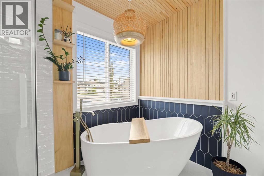 116 Cove Road — photo 32