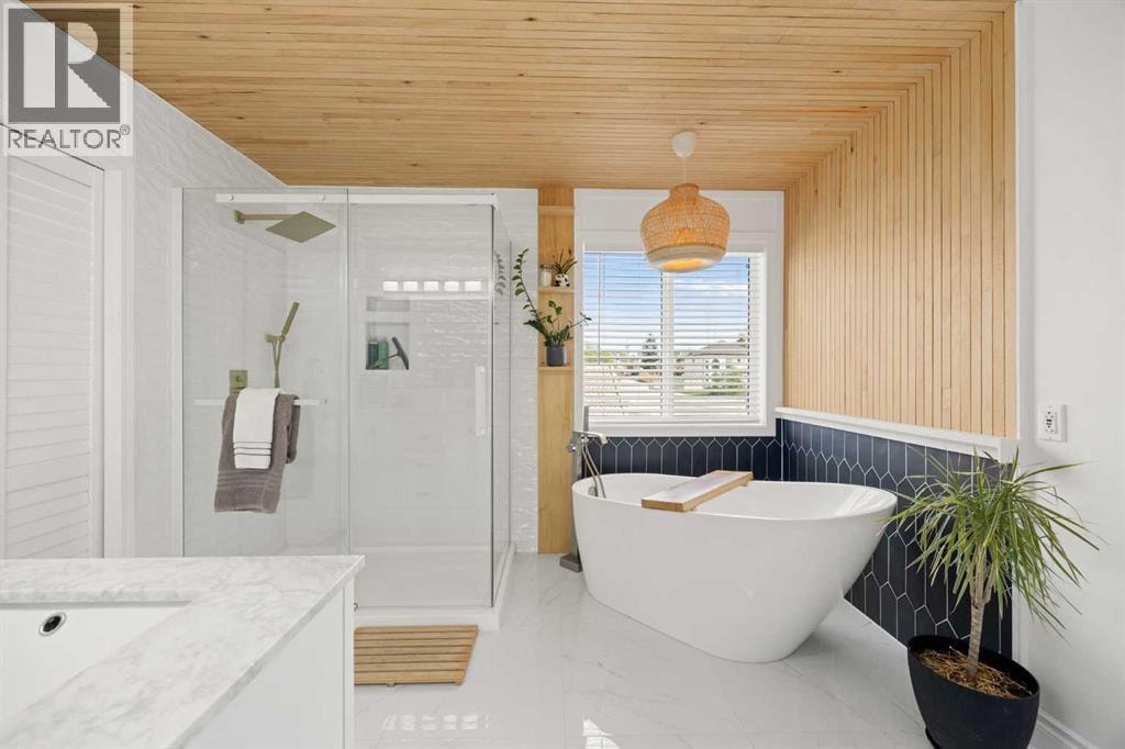 116 Cove Road — photo 30