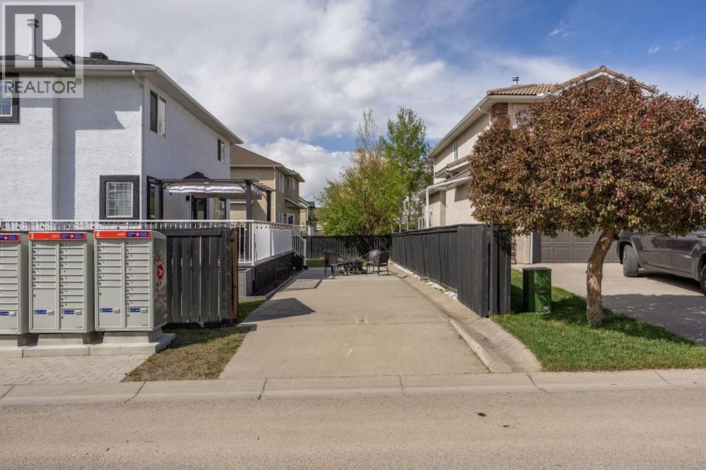 116 Cove Road — photo 48
