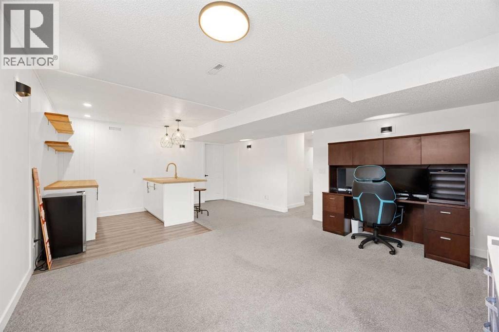 116 Cove Road — photo 38