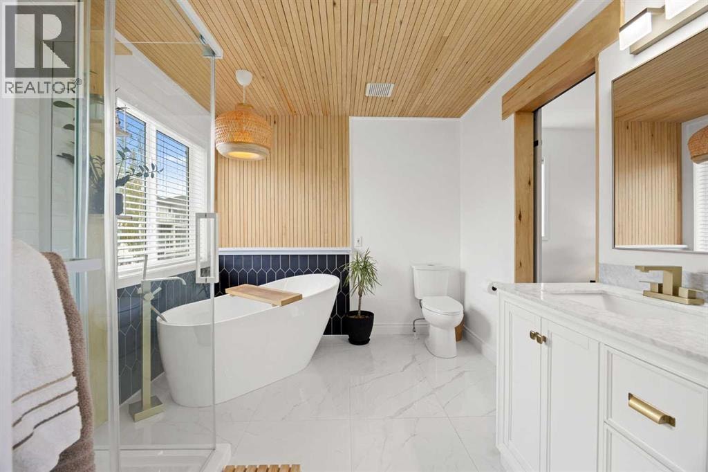 116 Cove Road — photo 33
