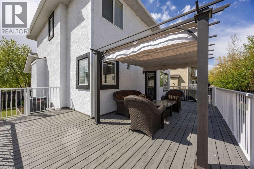 116 Cove Road — photo 46