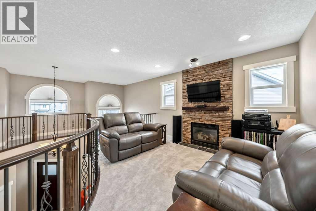 133 Channelside Cove SW — photo 18
