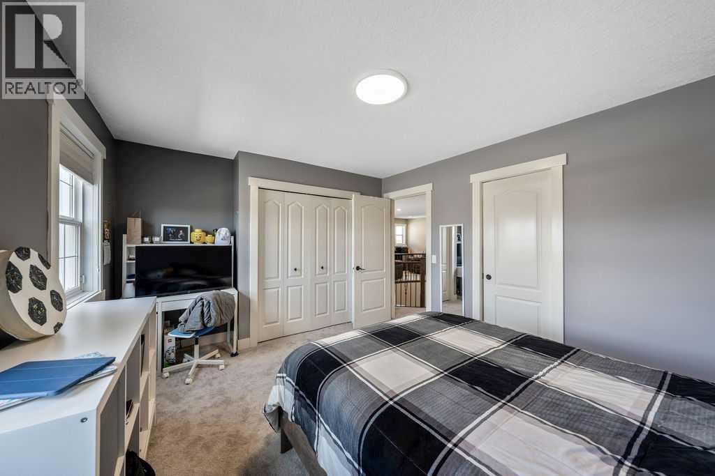 133 Channelside Cove SW — photo 23