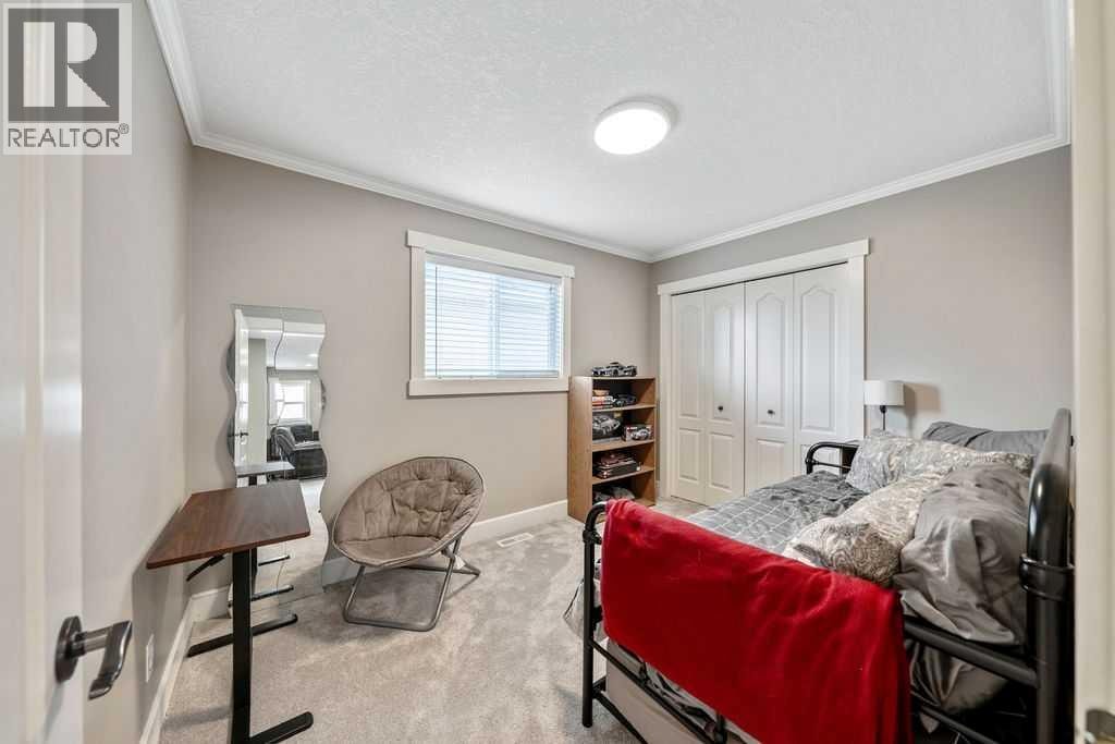 133 Channelside Cove SW — photo 25