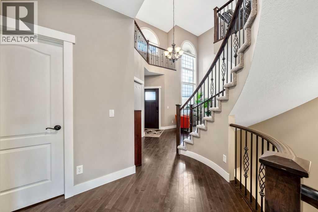 133 Channelside Cove SW — photo 7