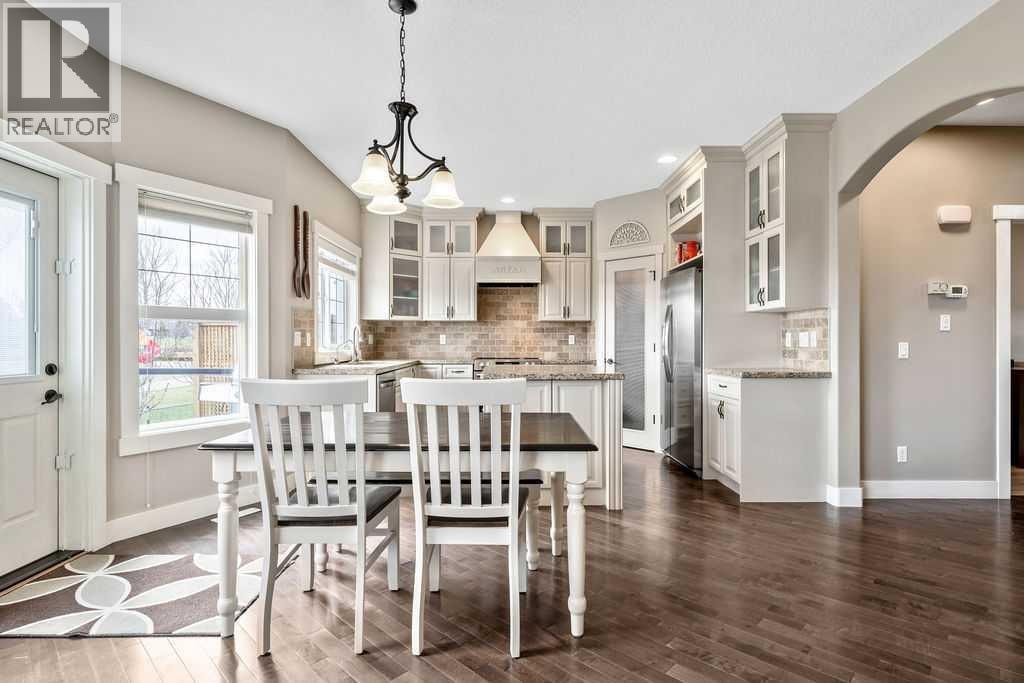 133 Channelside Cove SW — photo 12